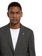 Slim Fit K-Easy 4 Seasons Performance Suit